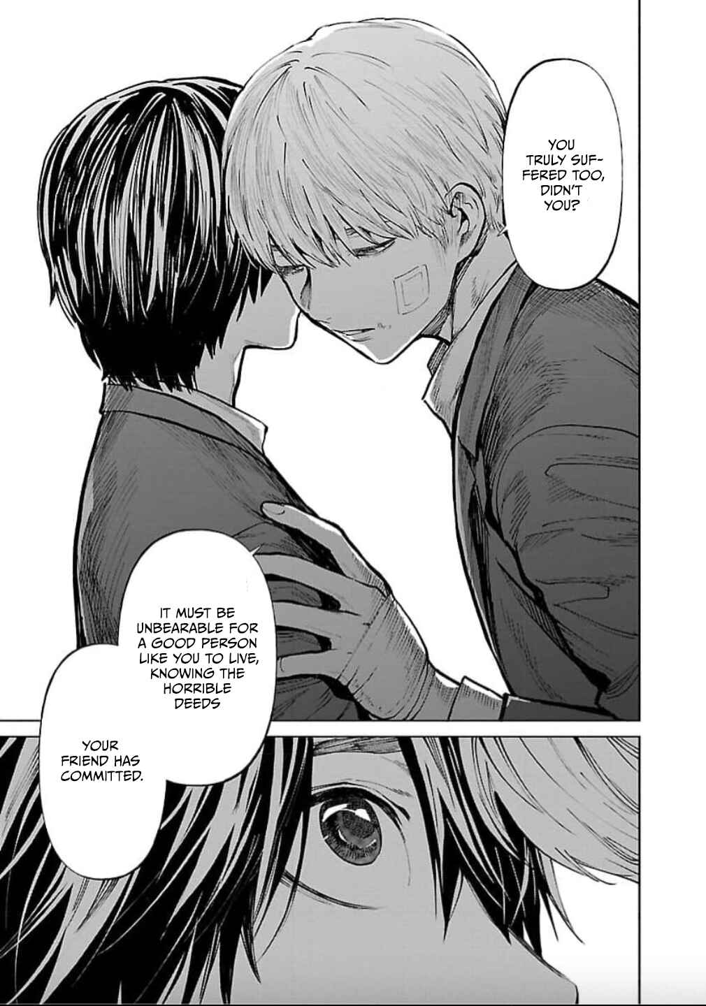 Chapter 27 - Page 14