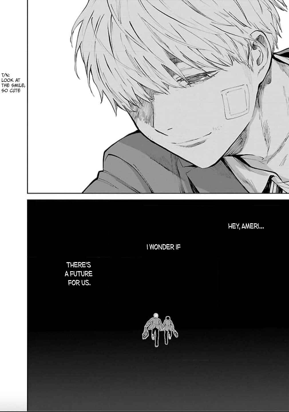 Chapter 27 - Page 22
