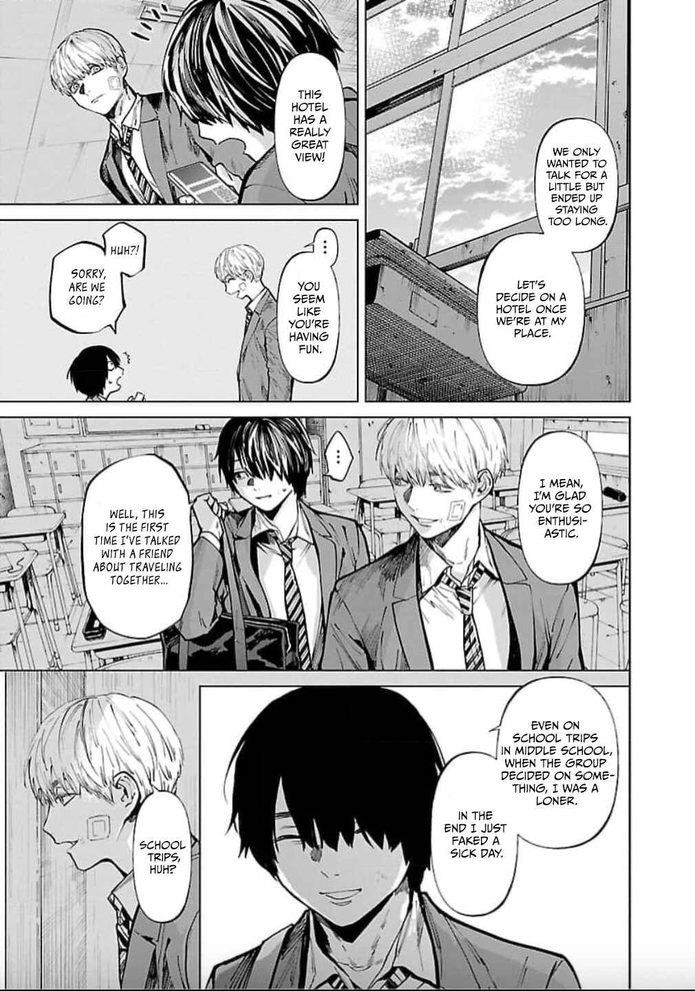 Chapter 27 - Page 6