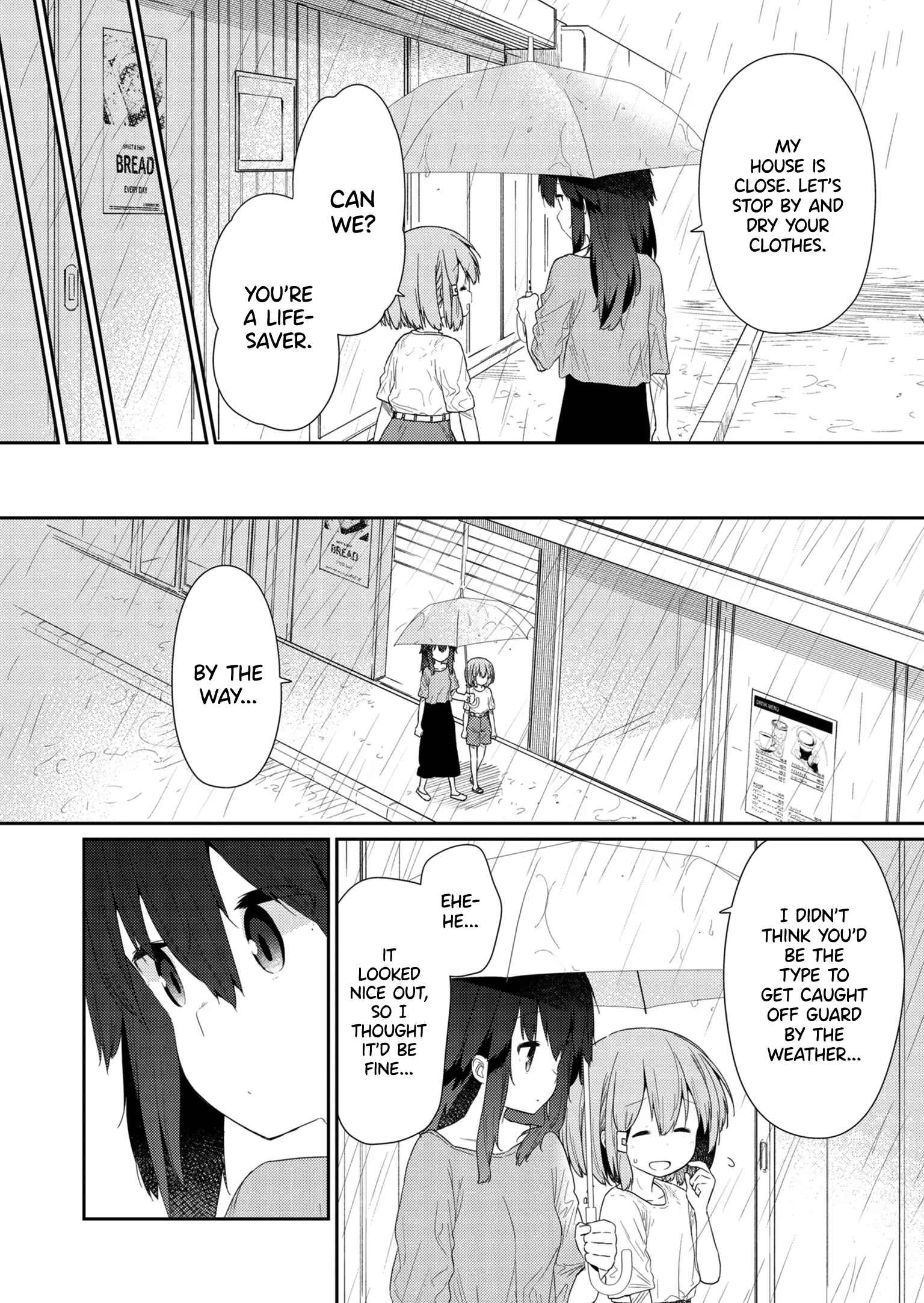 Chapter 90 - Page 4