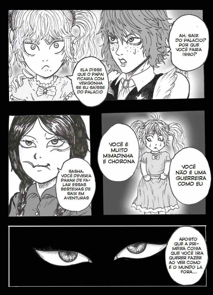 Chapter 11 - Page 11