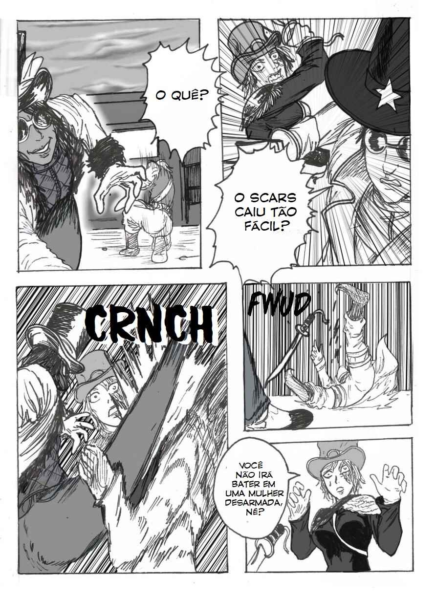 Chapter 11 - Page 13