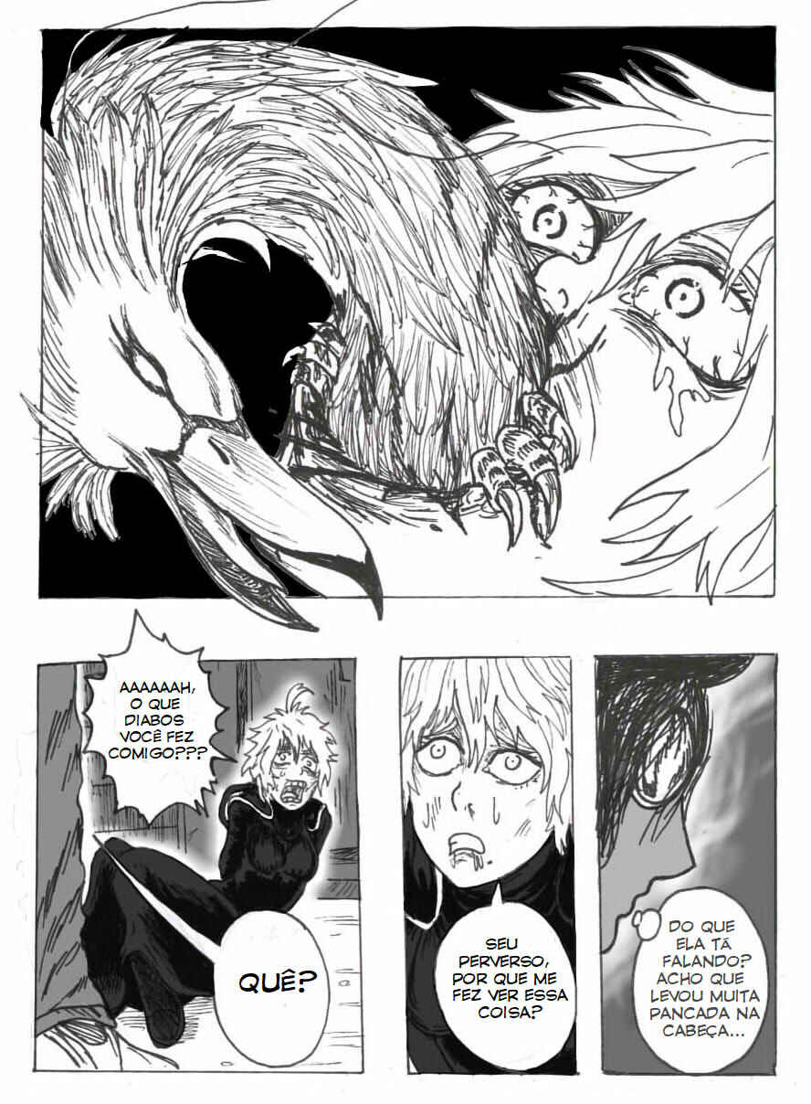 Chapter 11 - Page 16