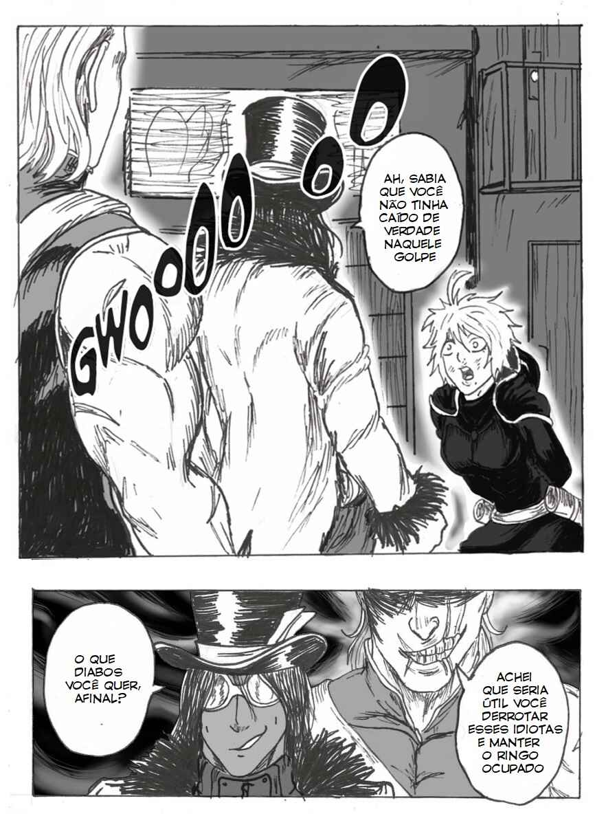 Chapter 11 - Page 17