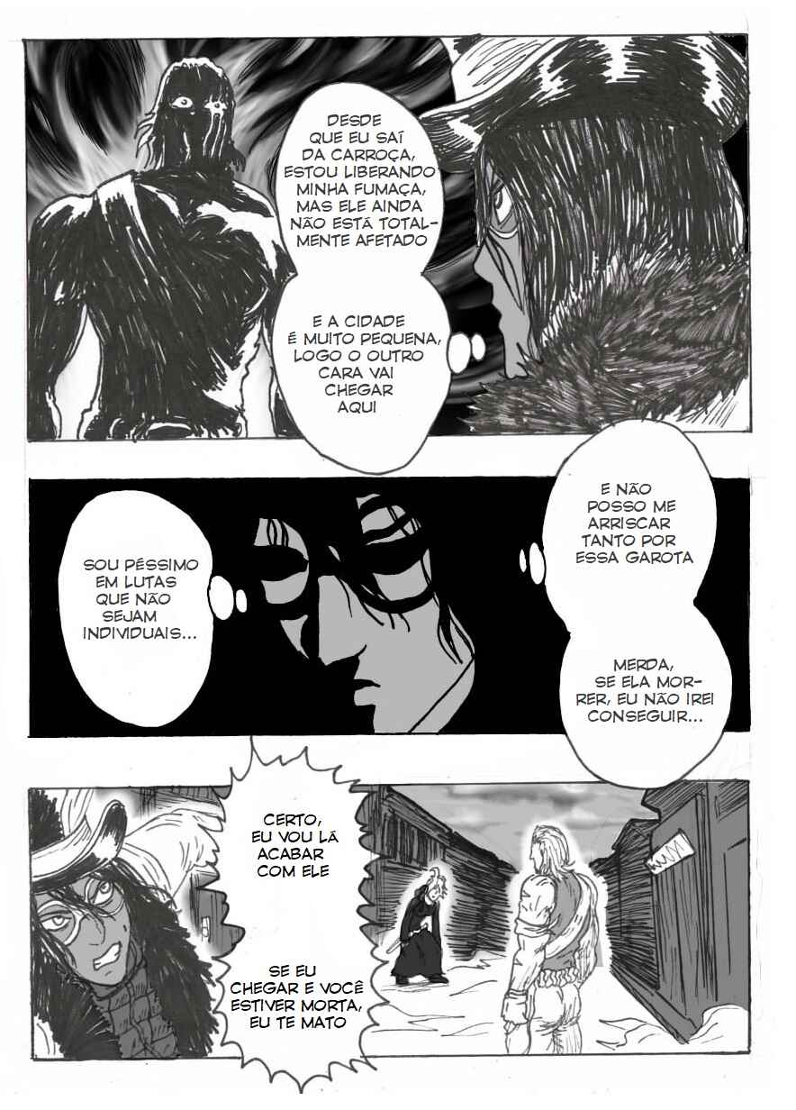 Chapter 11 - Page 20