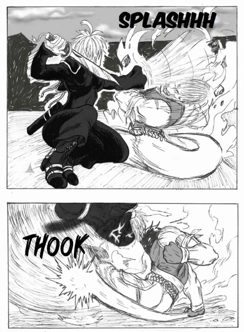 Chapter 11 - Page 24
