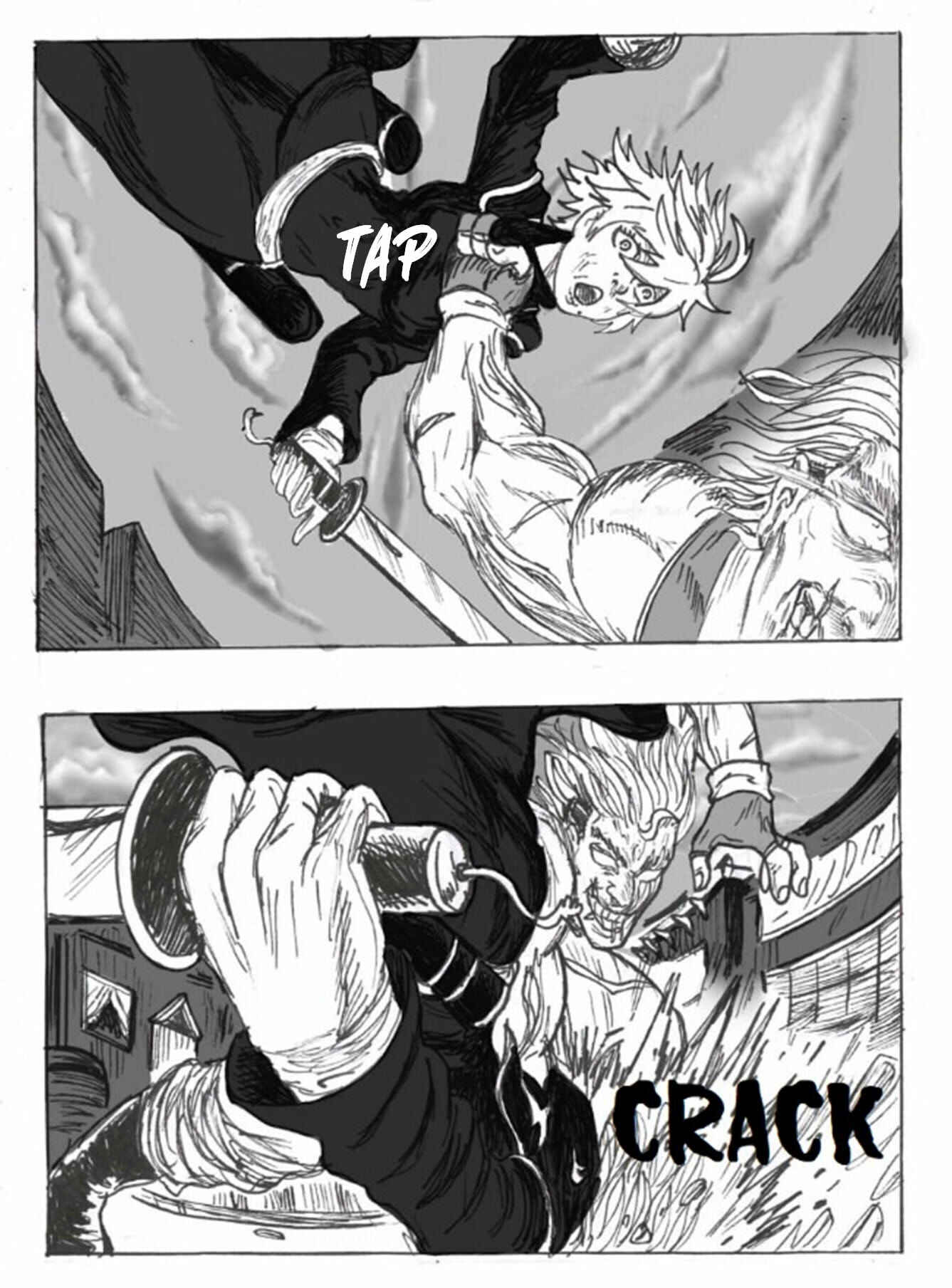 Chapter 11 - Page 25