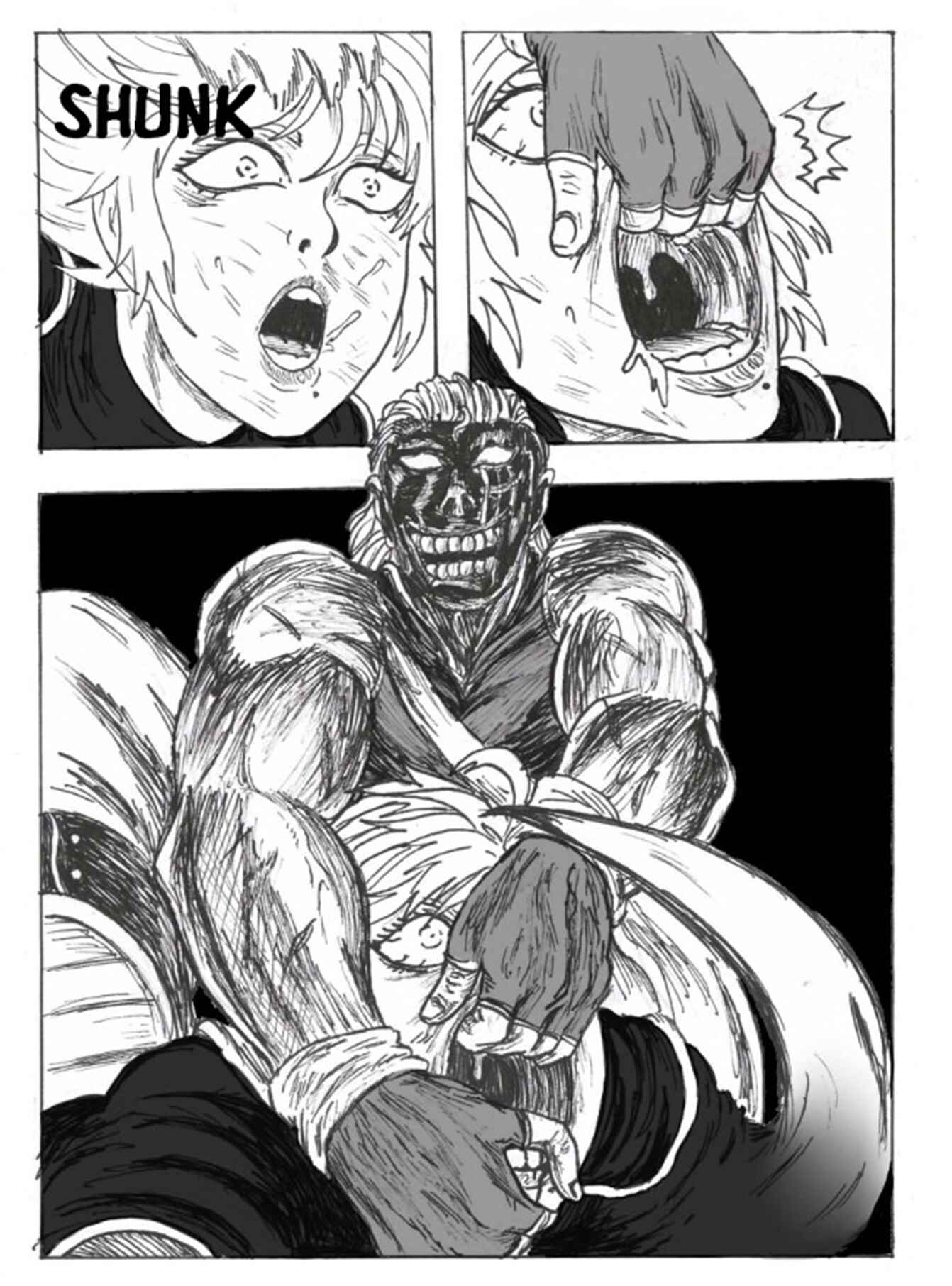 Chapter 11 - Page 26