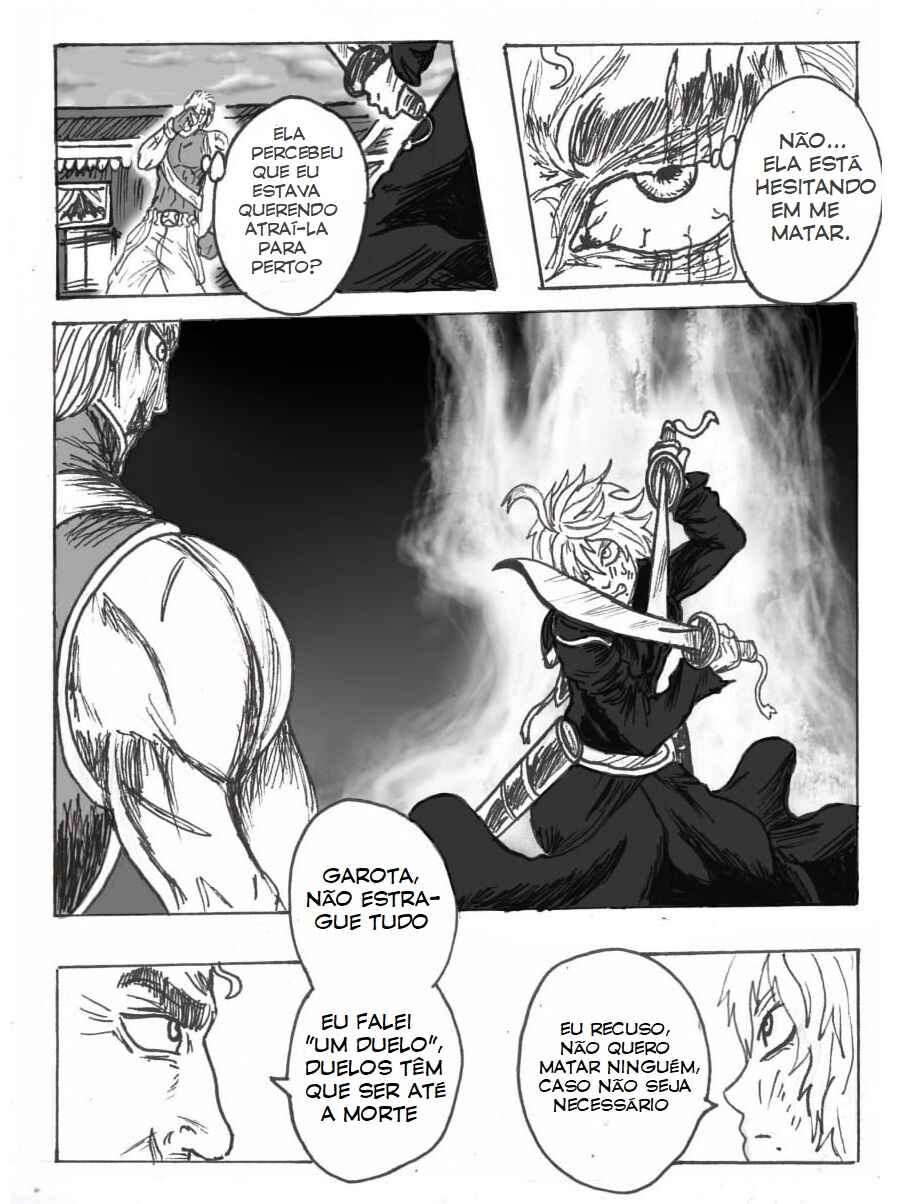 Chapter 11 - Page 29