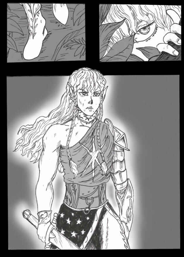 Chapter 11 - Page 3