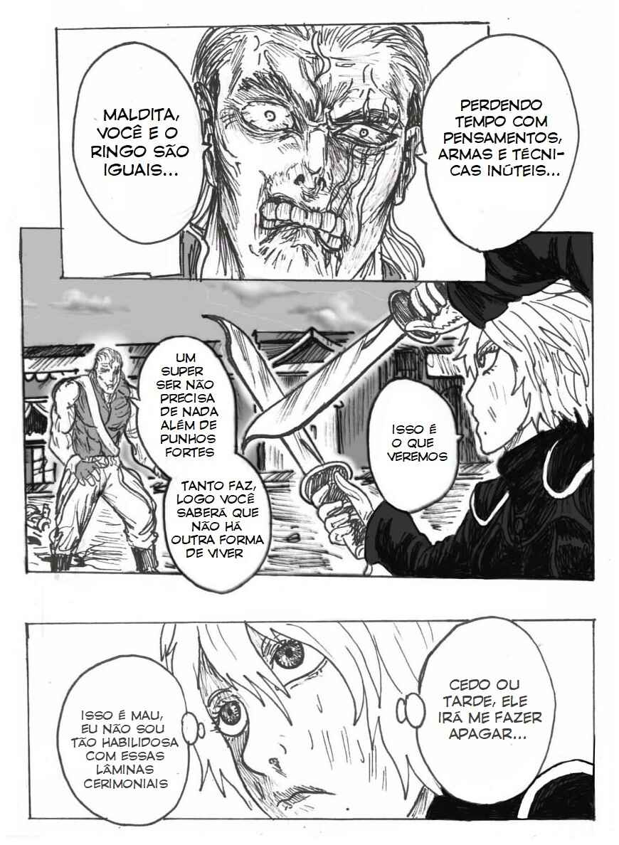 Chapter 11 - Page 30