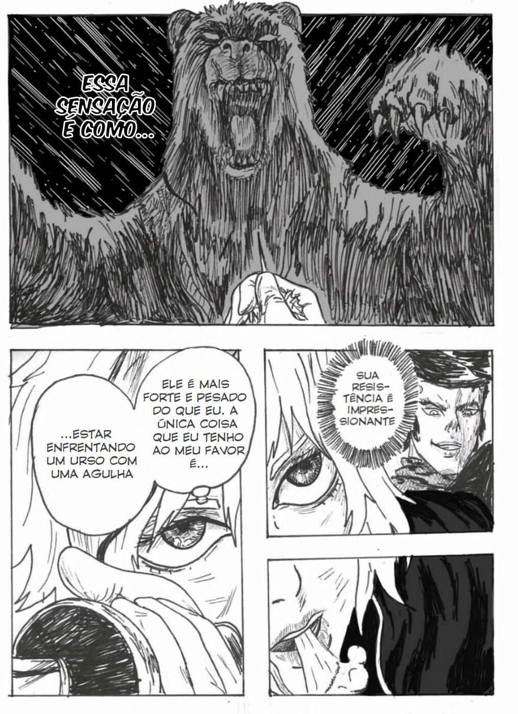 Chapter 11 - Page 31