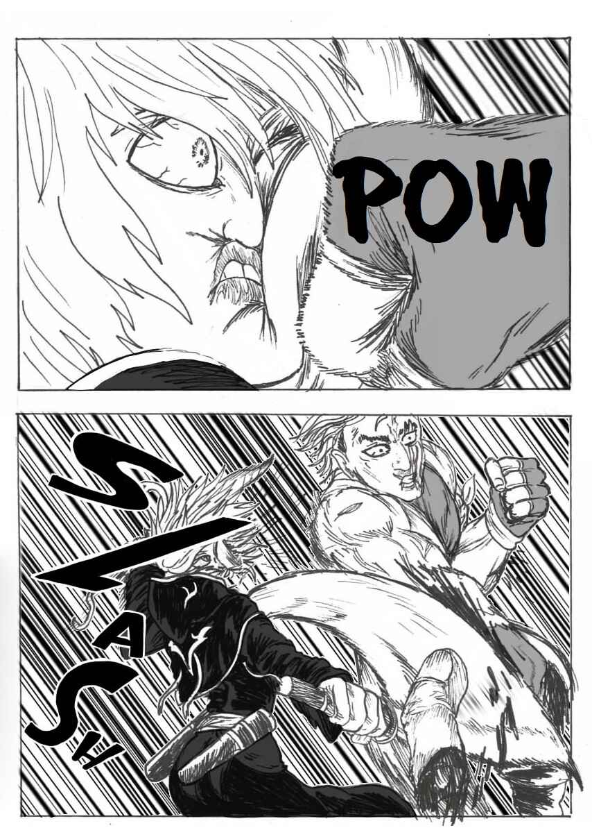 Chapter 11 - Page 34