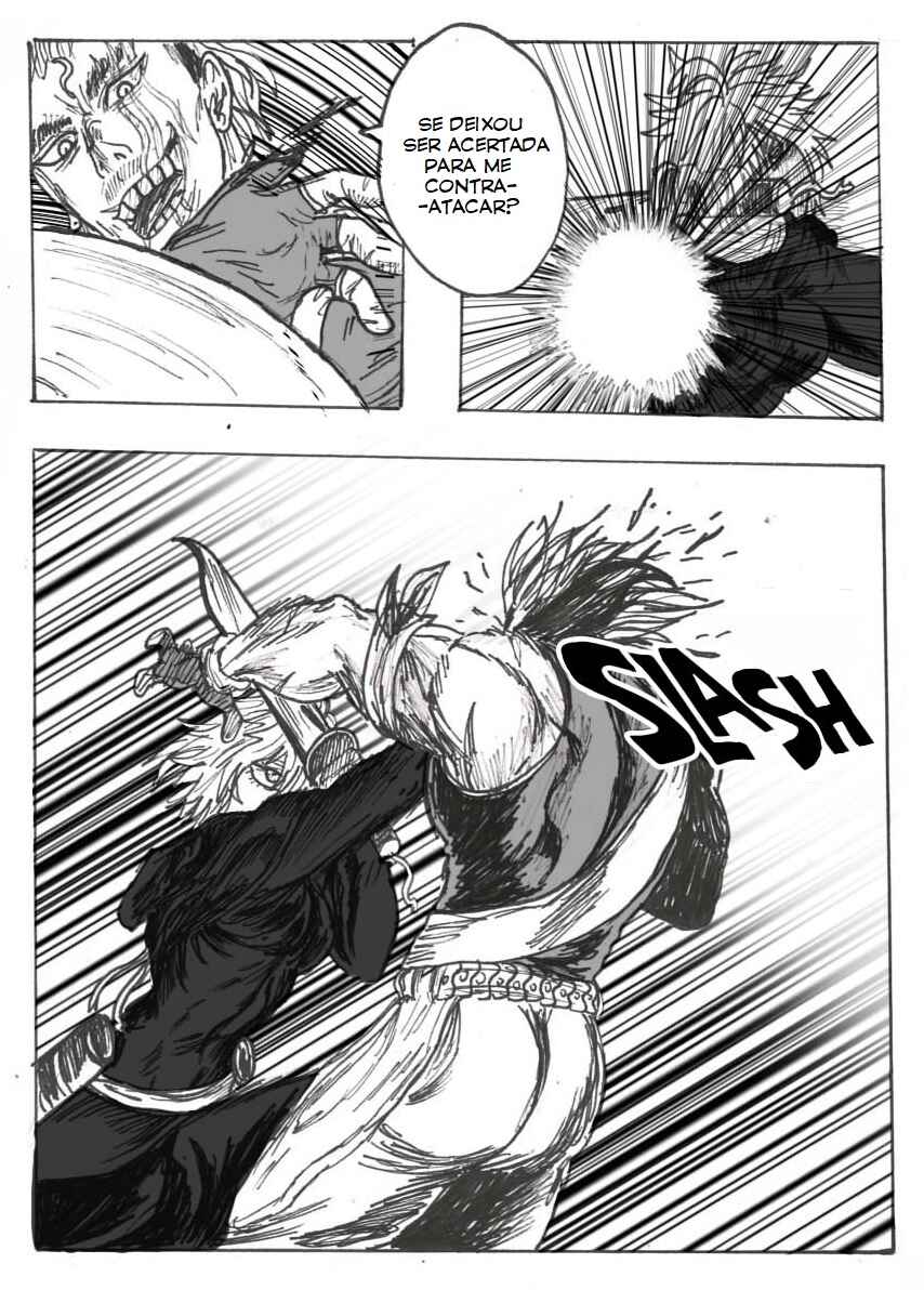 Chapter 11 - Page 35