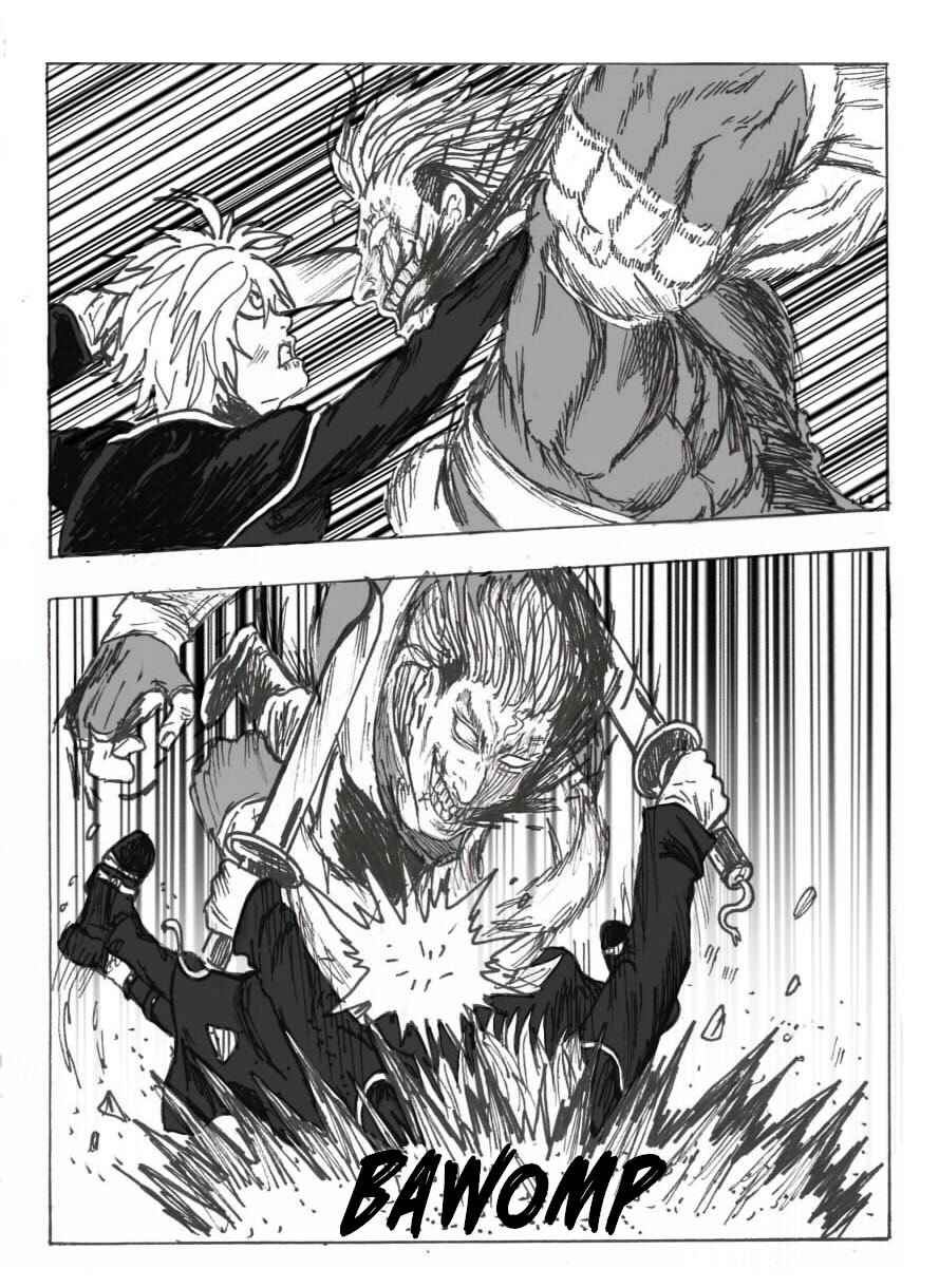 Chapter 11 - Page 37