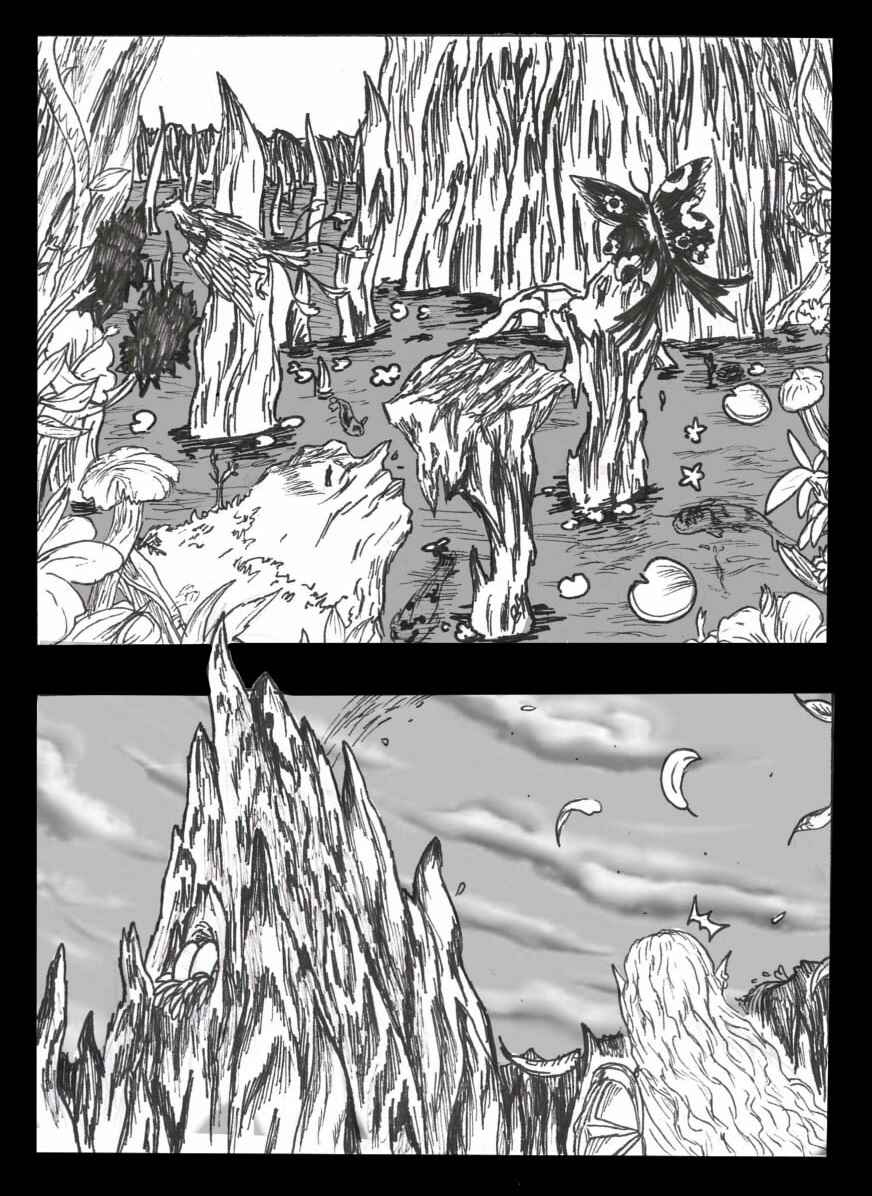 Chapter 11 - Page 4