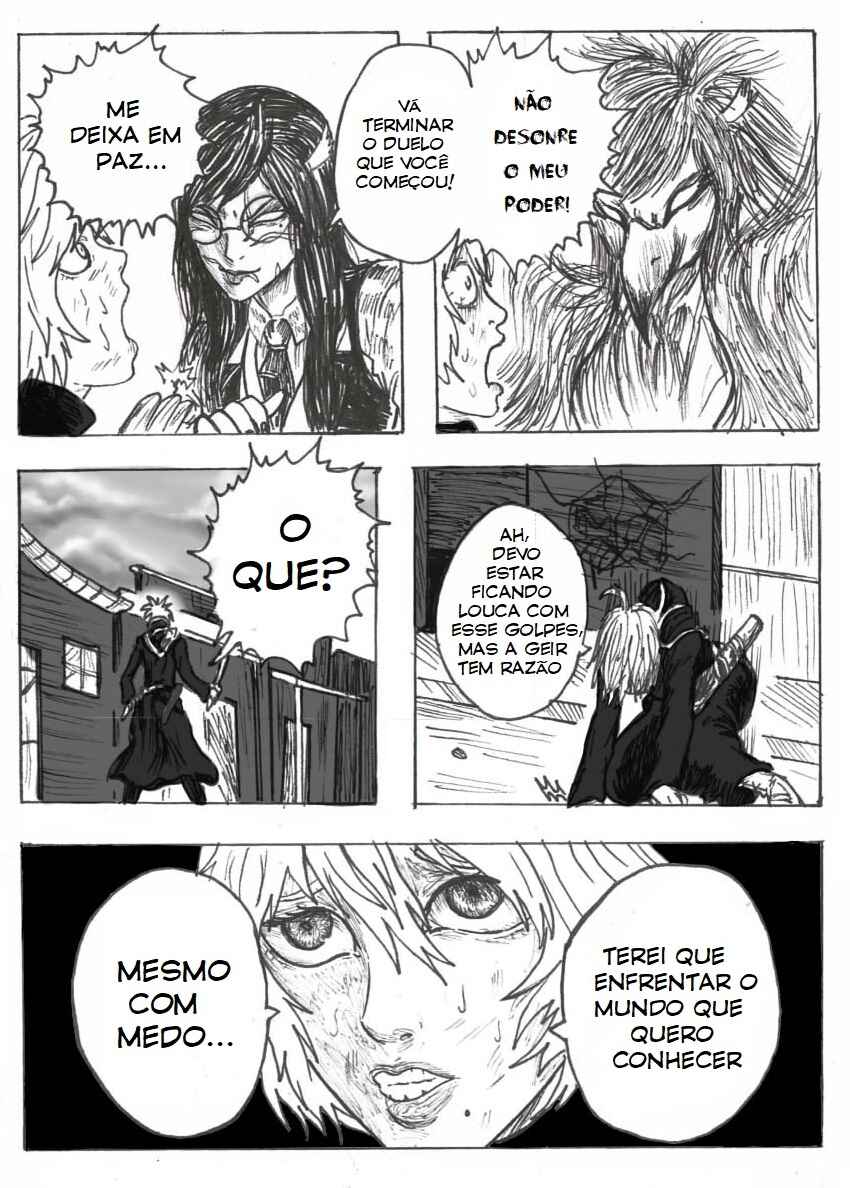 Chapter 11 - Page 42