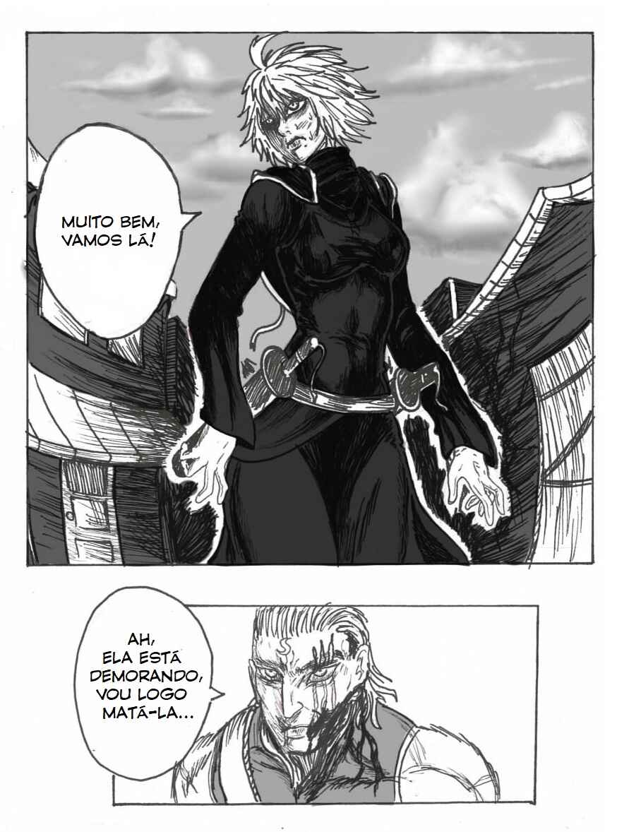 Chapter 11 - Page 43