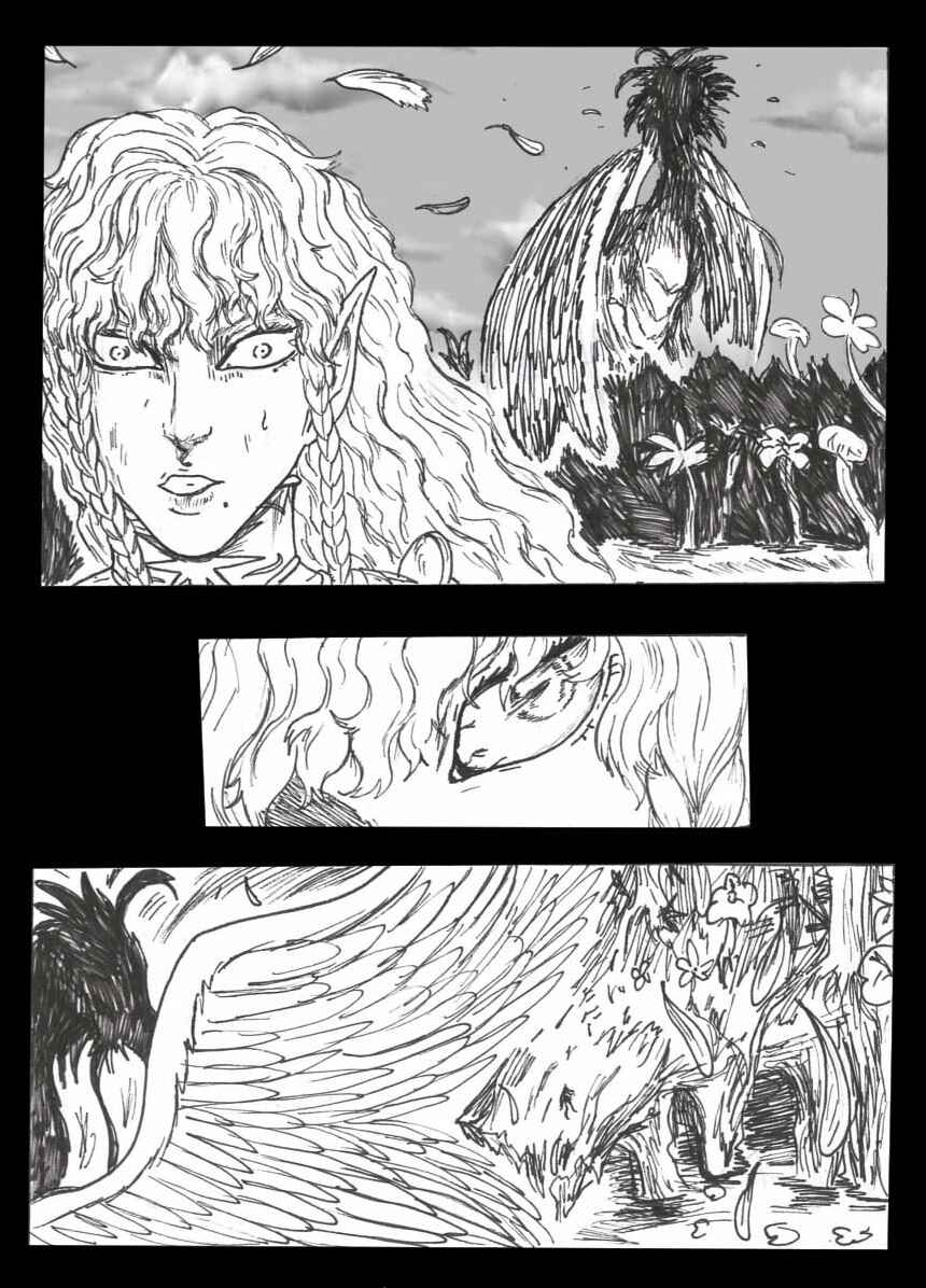 Chapter 11 - Page 5