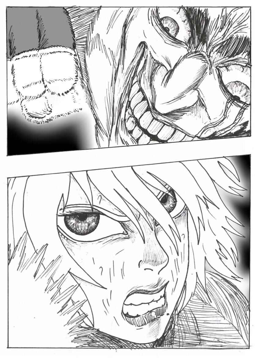 Chapter 11 - Page 53