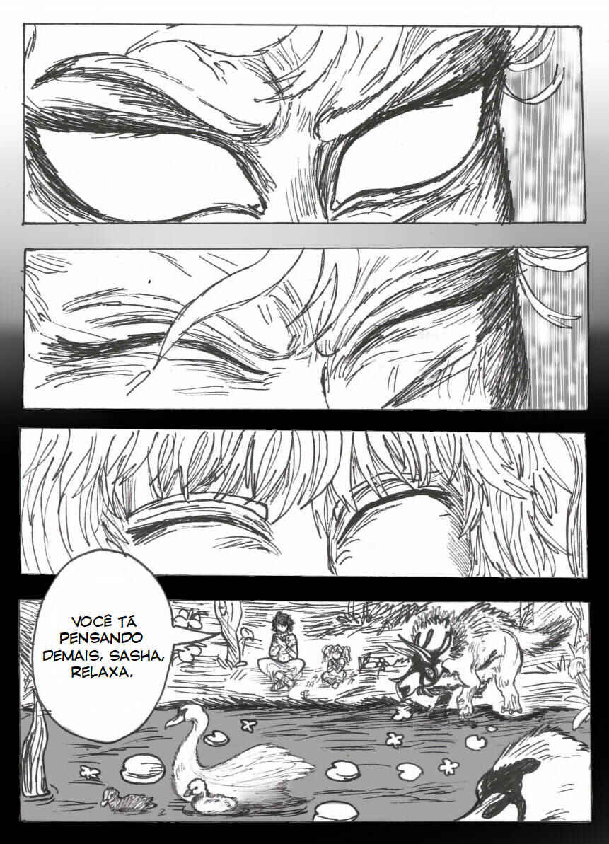 Chapter 11 - Page 61