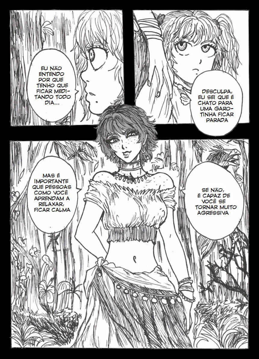 Chapter 11 - Page 62