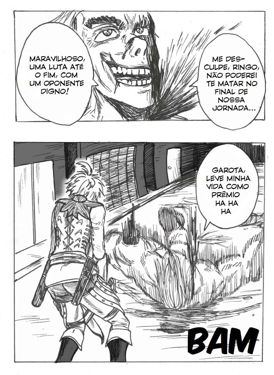 Chapter 11 - Page 67