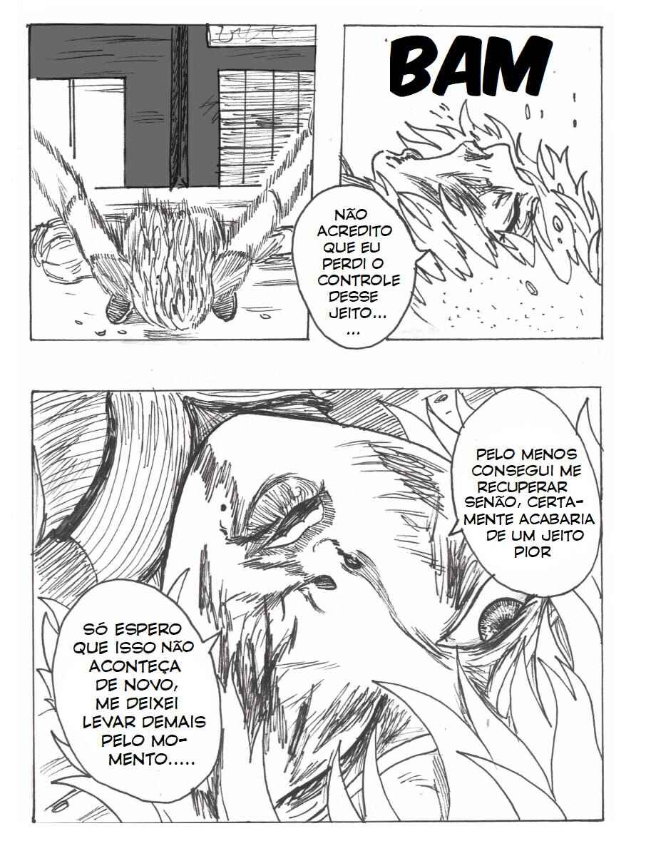 Chapter 11 - Page 69