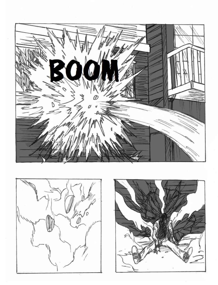 Chapter 11 - Page 71