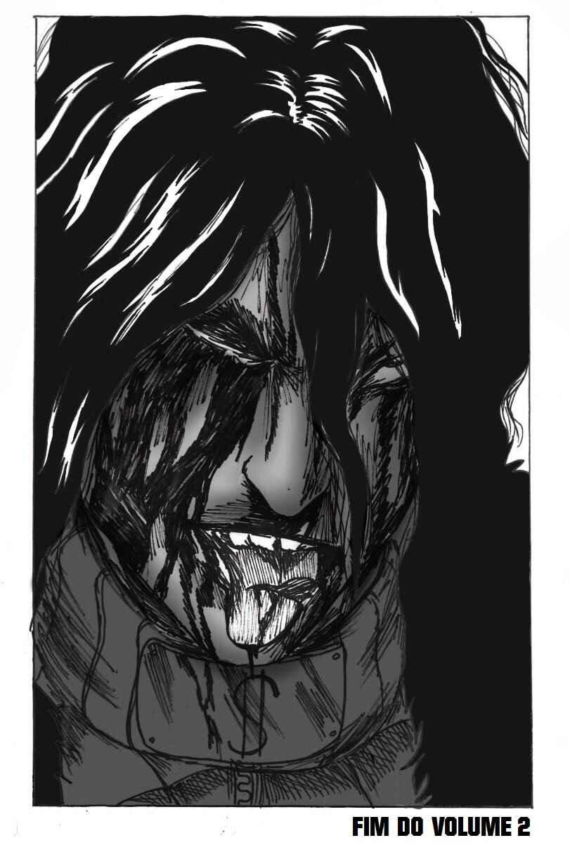 Chapter 11 - Page 72