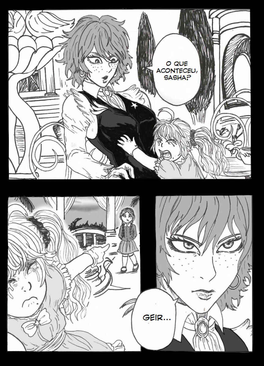 Chapter 11 - Page 9