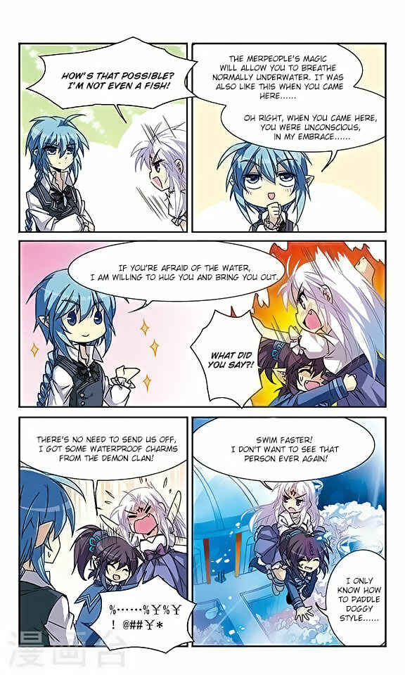 Chapter 56 - Page 6