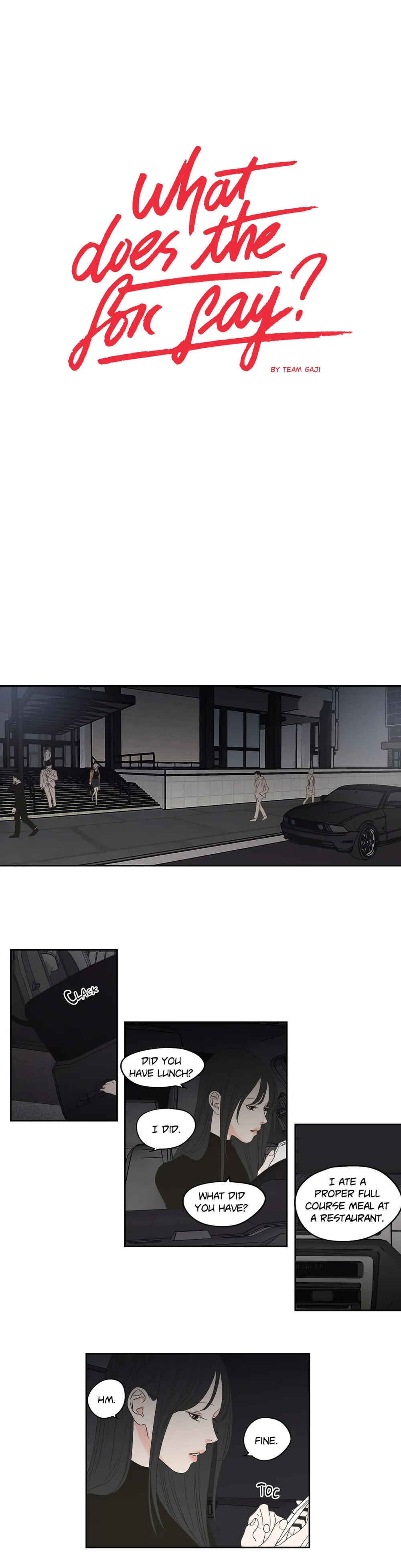 Chapter 80 - Page 1