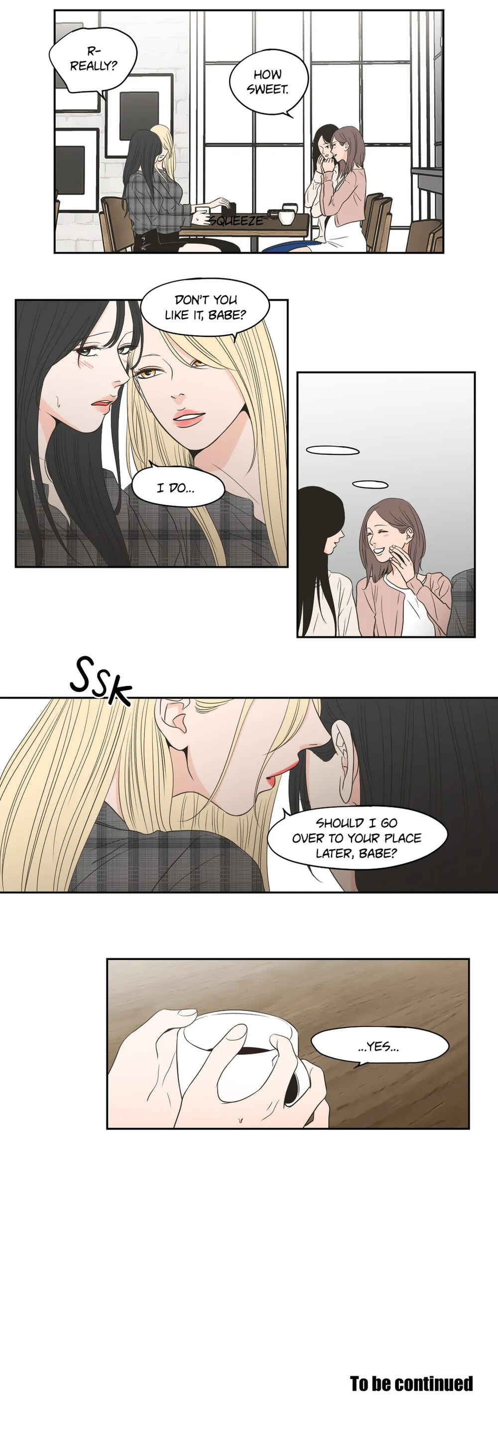 Chapter 80 - Page 12