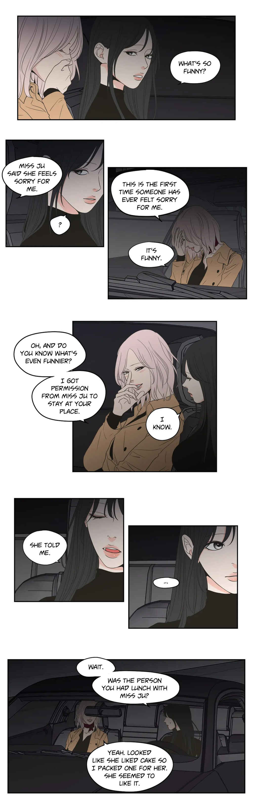 Chapter 80 - Page 2
