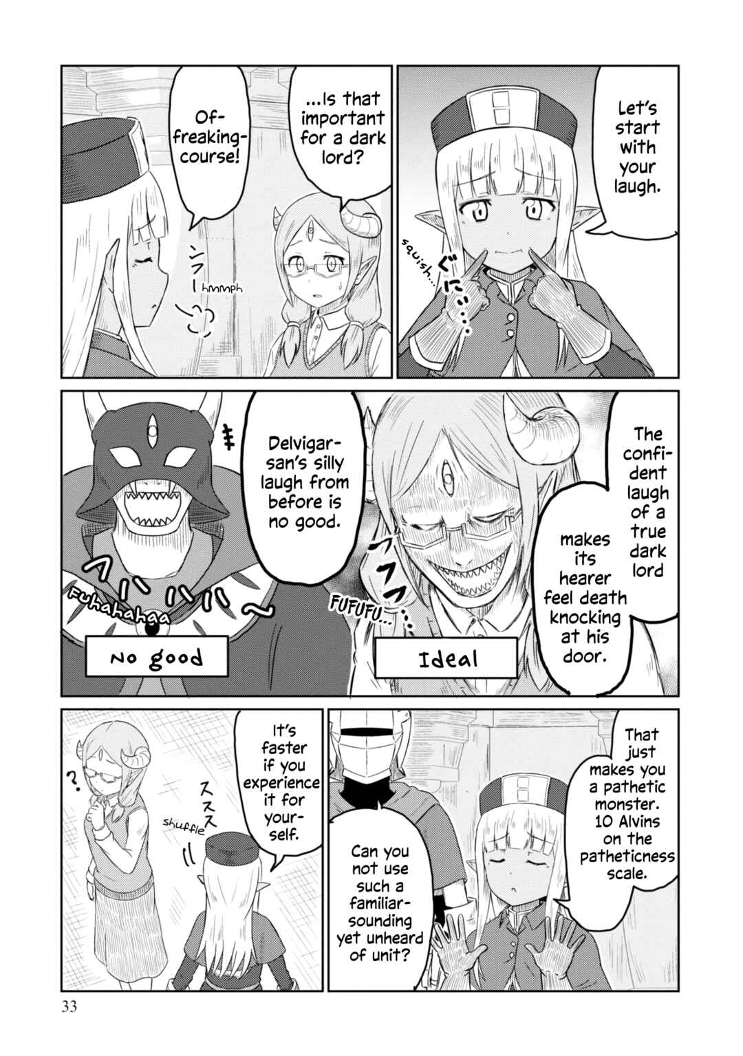 Chapter 44 - Page 2