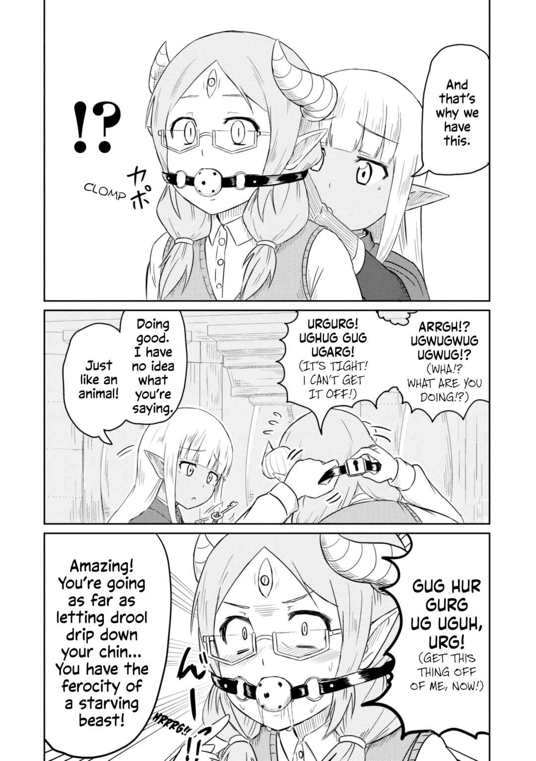 Chapter 44 - Page 6