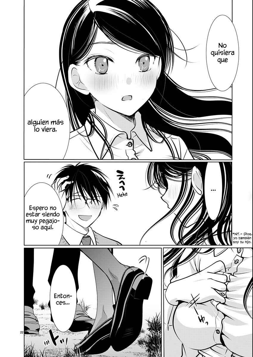 Chapter 63 - Page 24
