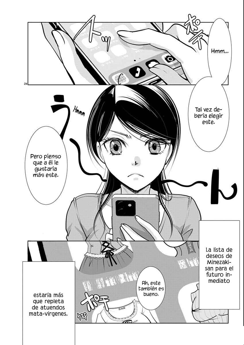 Chapter 63 - Page 26
