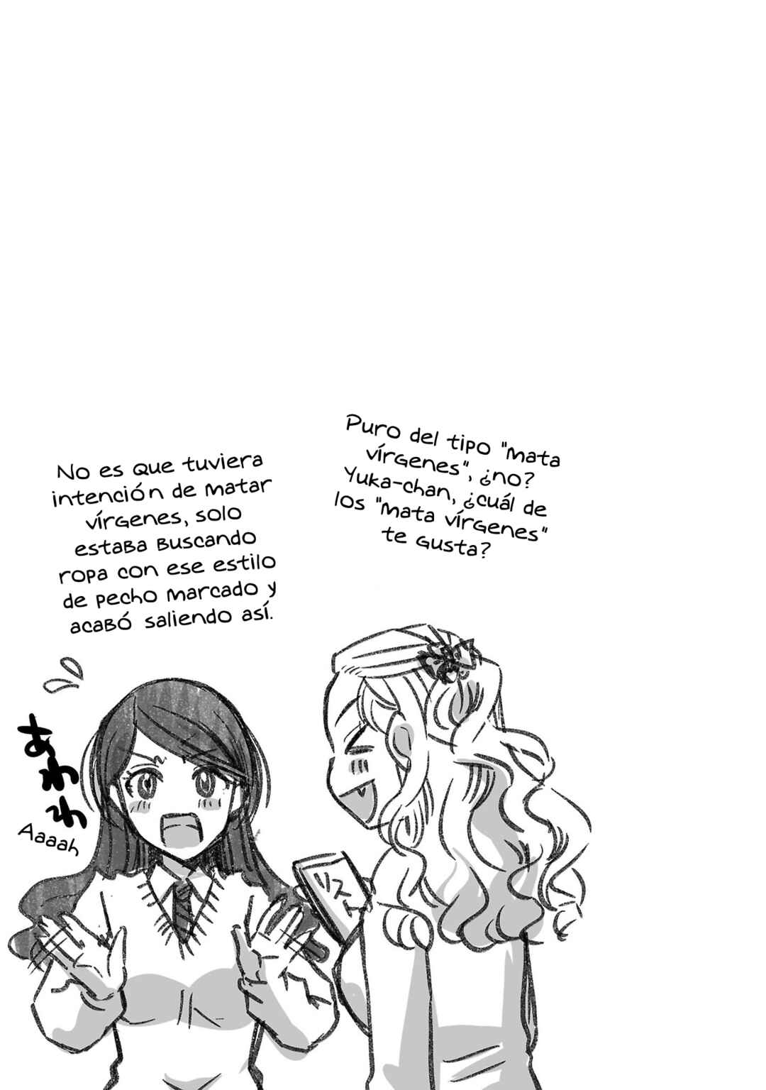 Chapter 63 - Page 27