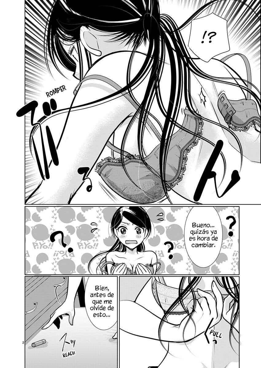 Chapter 63 - Page 4