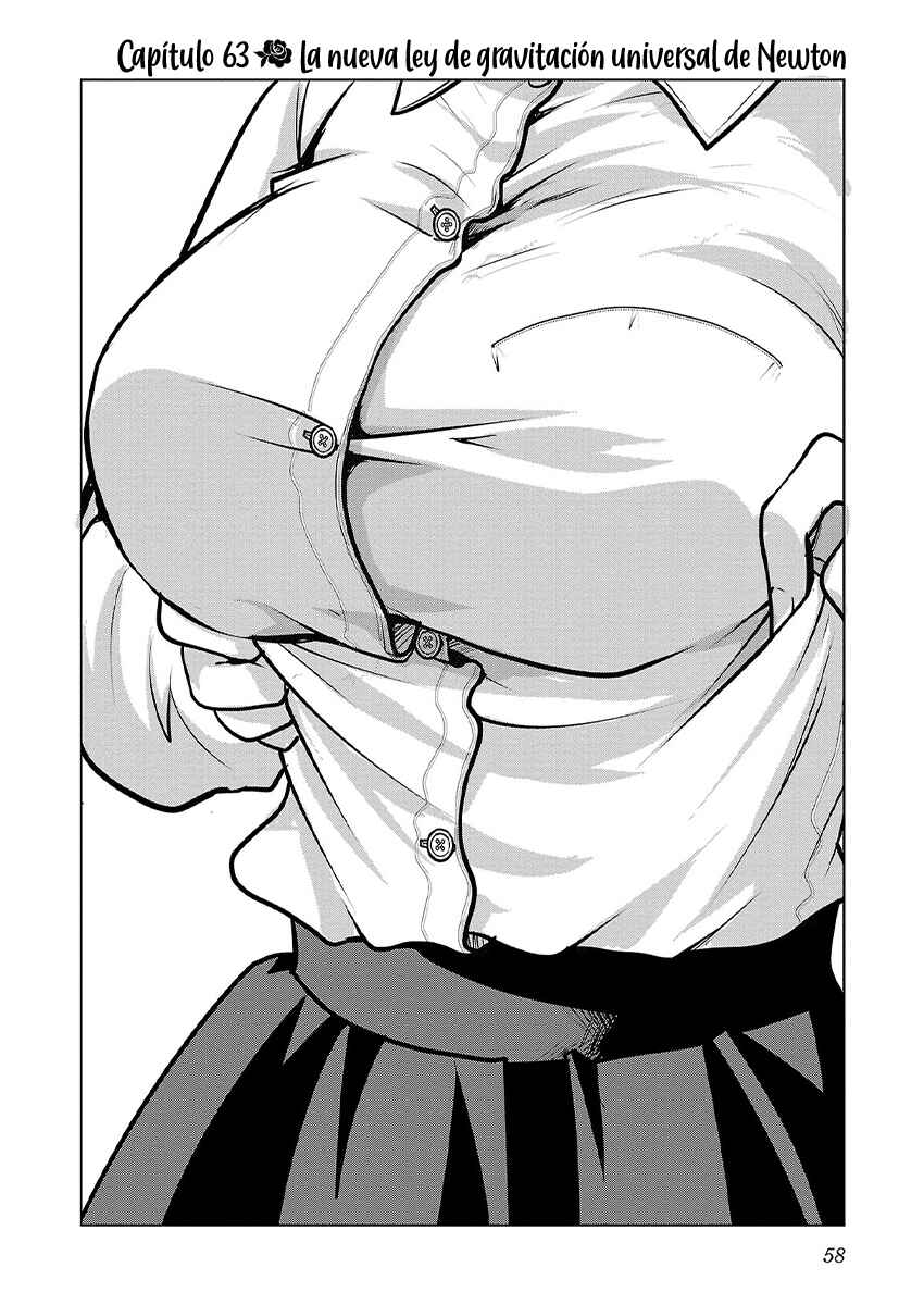 Chapter 63 - Page 6