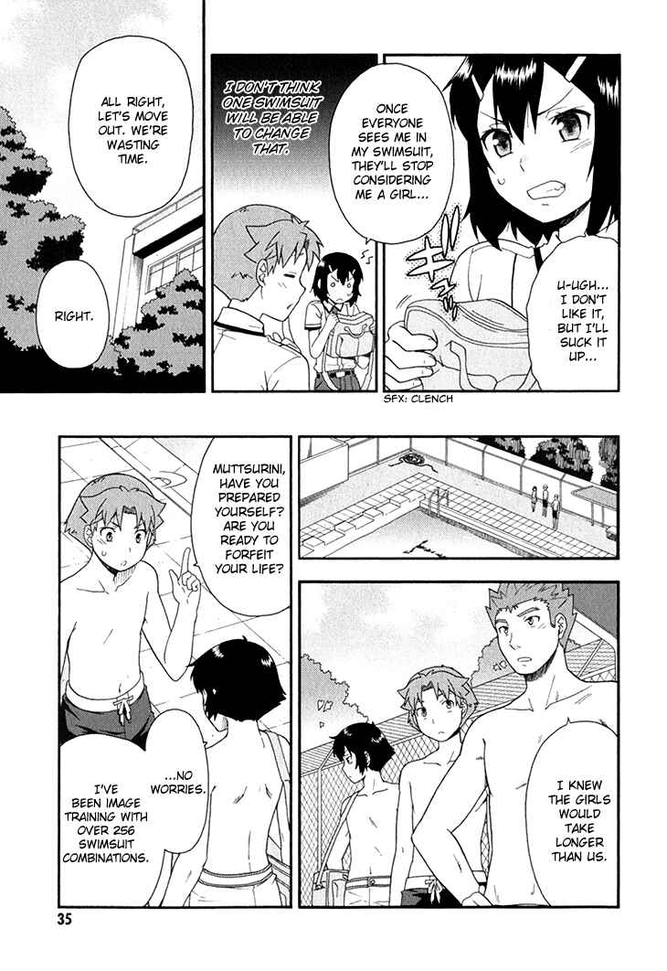 Chapter 26 - Page 10