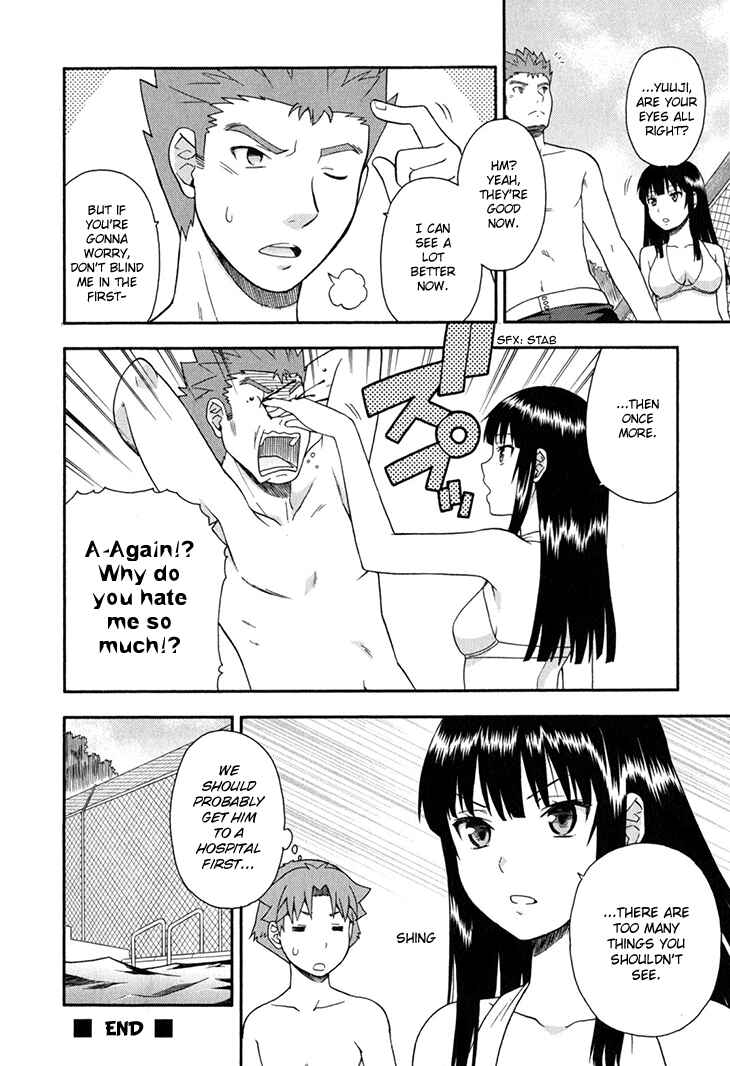Chapter 26 - Page 29