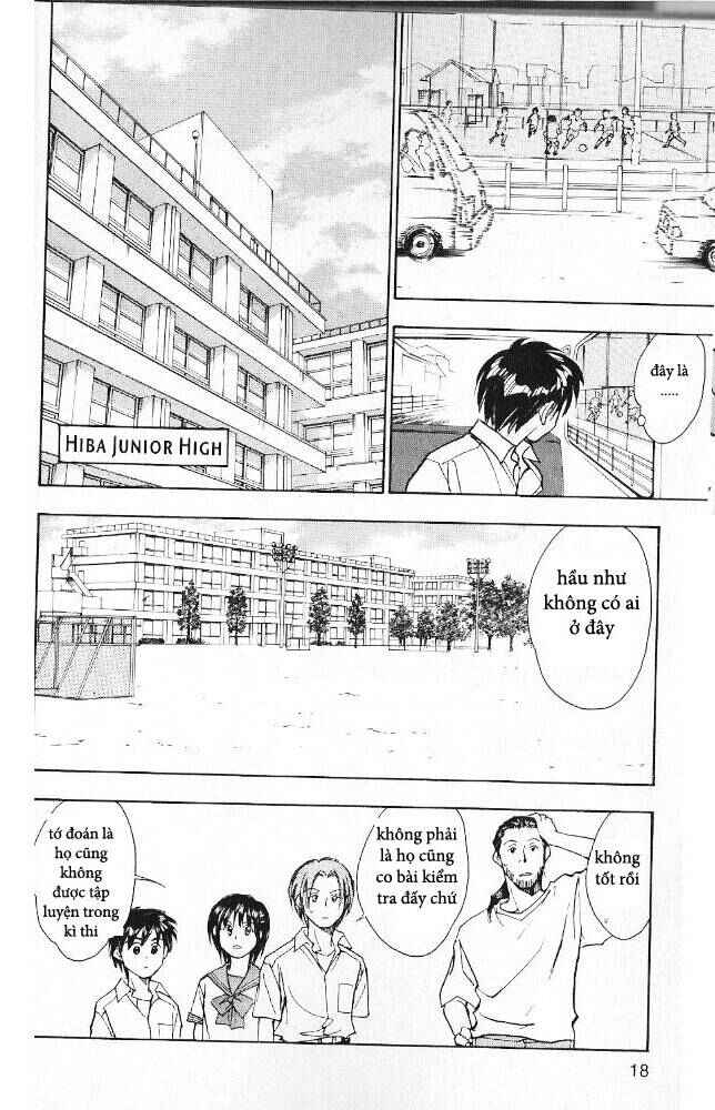 Chapter 81 - Page 13
