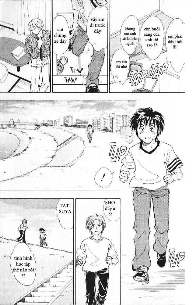 Chapter 81 - Page 4