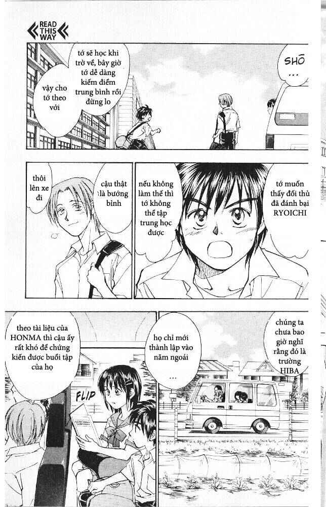 Chapter 81 - Page 8