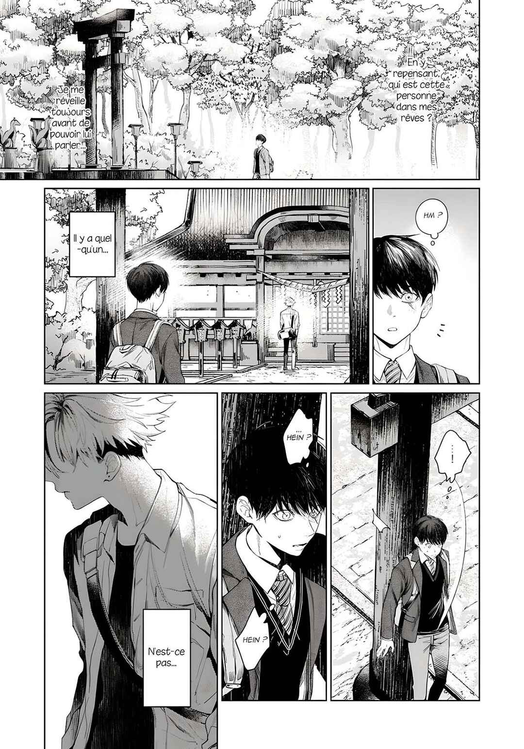 Chapter 1 - Page 11