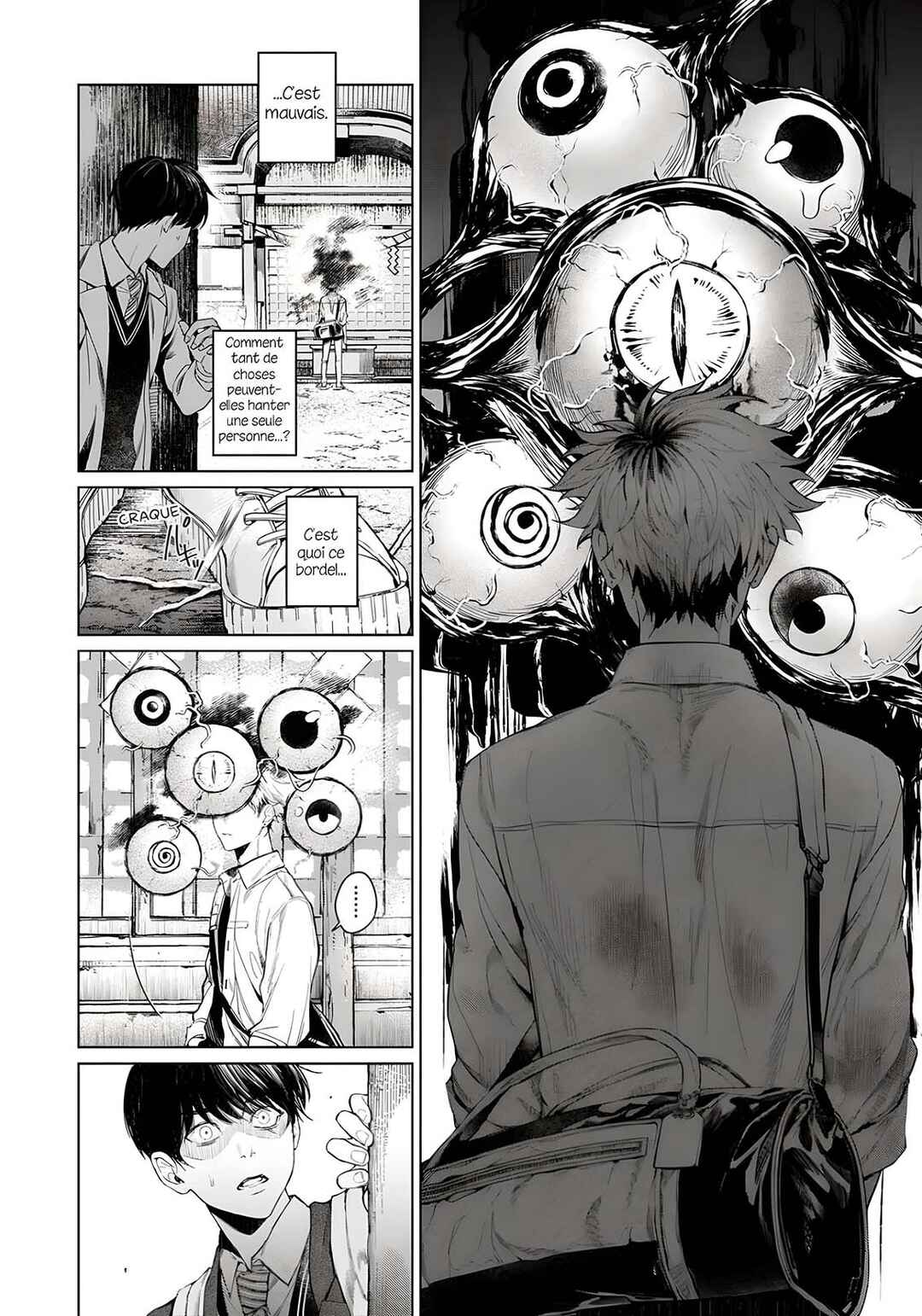 Chapter 1 - Page 12