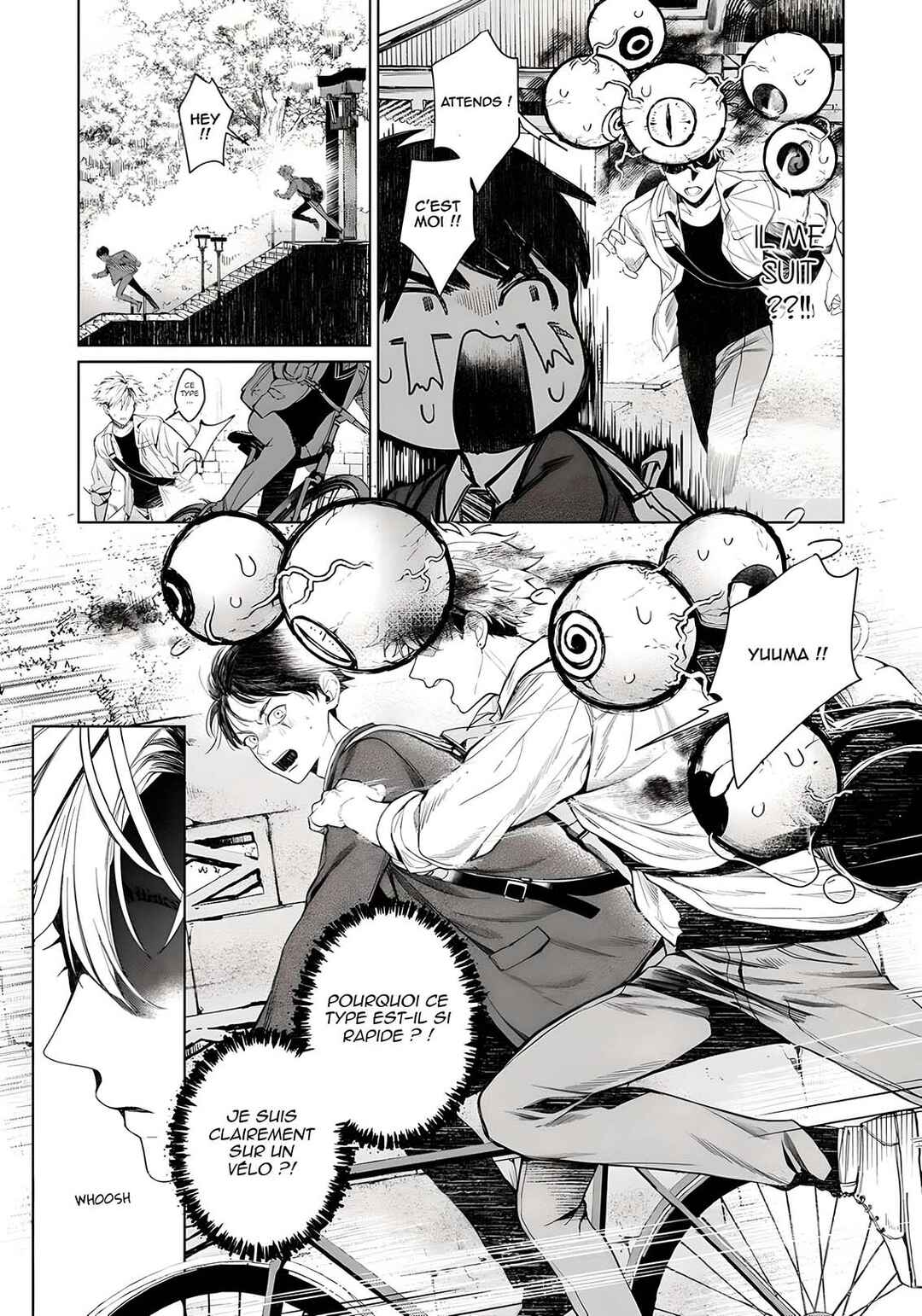 Chapter 1 - Page 14